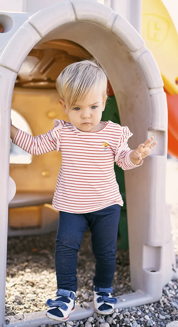 TODDLER-2