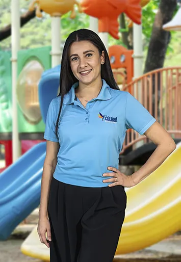 ms ana