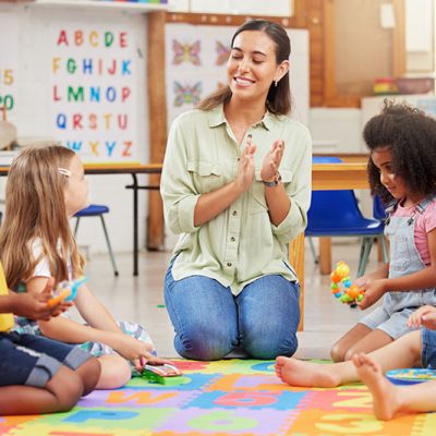 preschool3